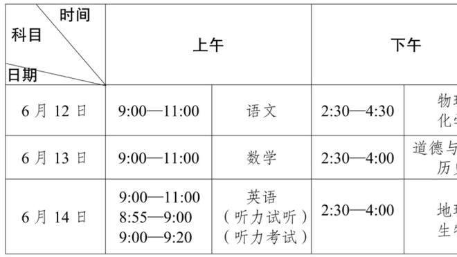 苹果雷竞技截图1